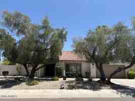 featured image of 9405 N 83rd St