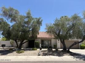 9405 N 83rd St - Photo 1 of 1