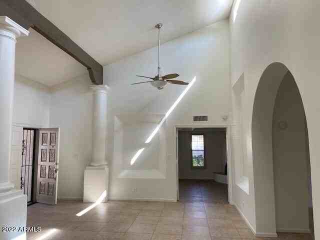 9405 N 83rd St - Photo 5 of 23