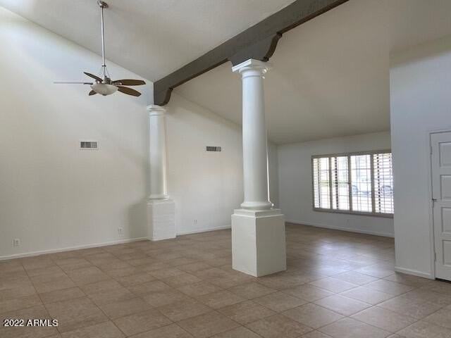 9405 N 83rd St - Photo 6 of 23