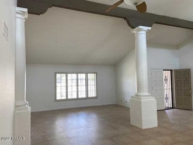 9405 N 83rd St - Photo 7 of 23