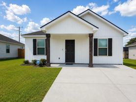 200 Benjamin Dr - Photo 1 of 1