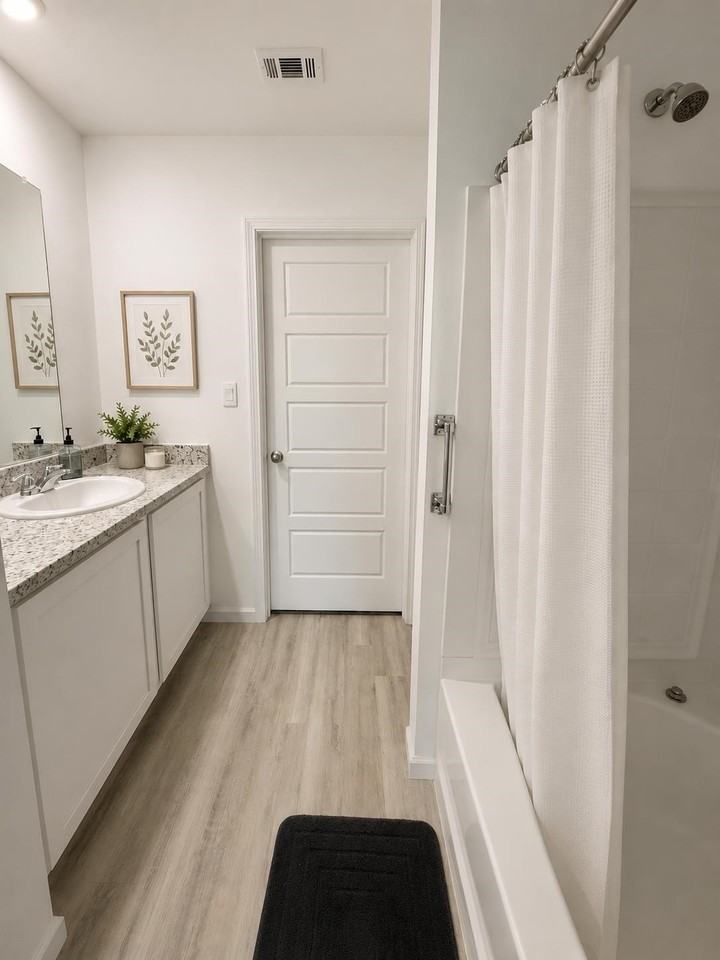 200 Benjamin Dr - Photo 5 of 6