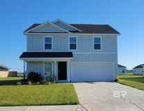 15417 Furlong Loop - Photo 1 of 1