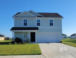 featured image of 15417 Furlong Loop