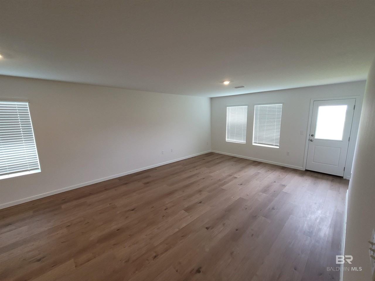 15417 Furlong Loop - Photo 2 of 17