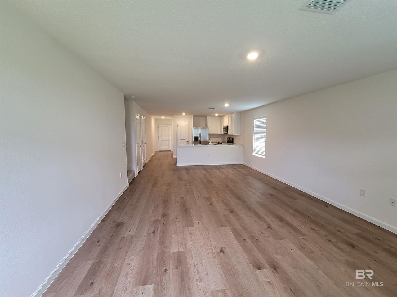 15417 Furlong Loop - Photo 3 of 17