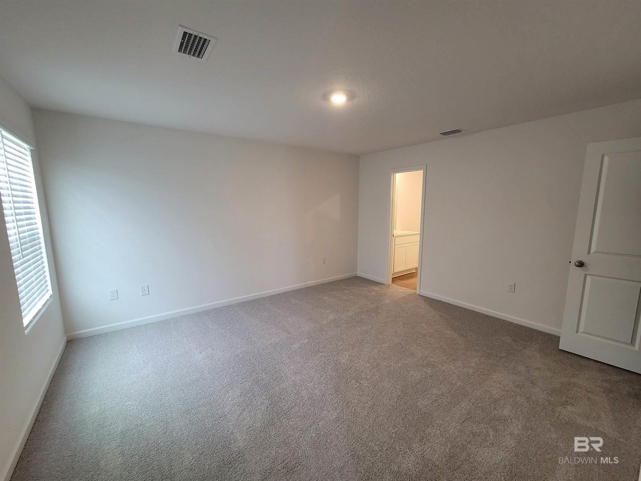 15417 Furlong Loop - Photo 7 of 17