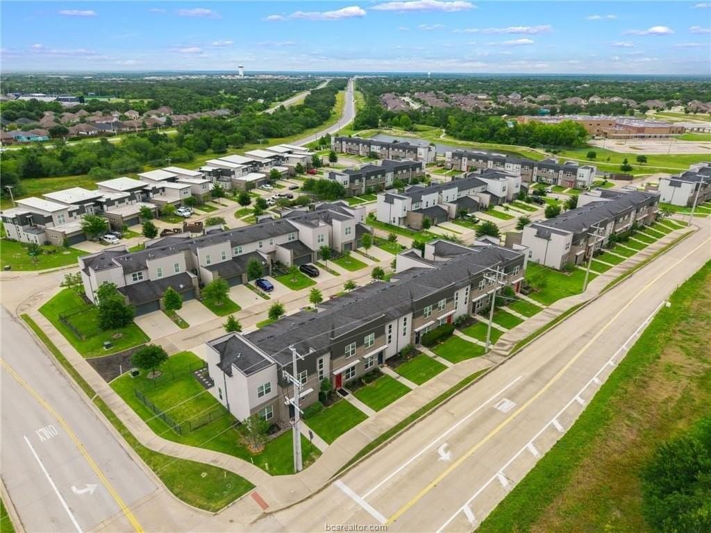 3903 W.S. Phillips Pkwy - Photo 4 of 17