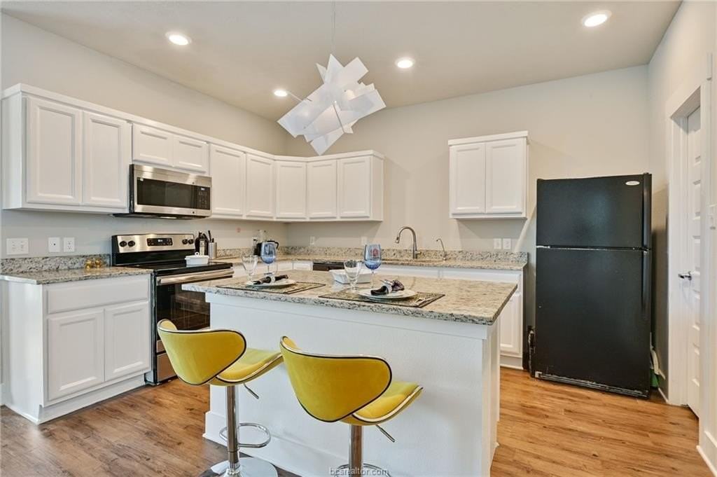 3903 W.S. Phillips Pkwy - Photo 5 of 17