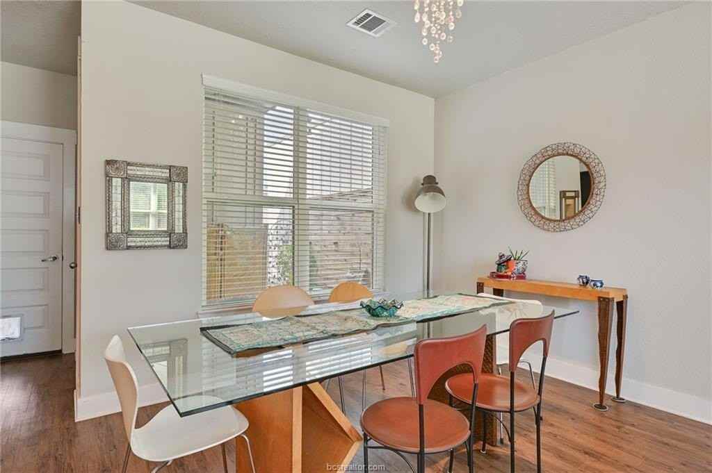 3903 W.S. Phillips Pkwy - Photo 7 of 17