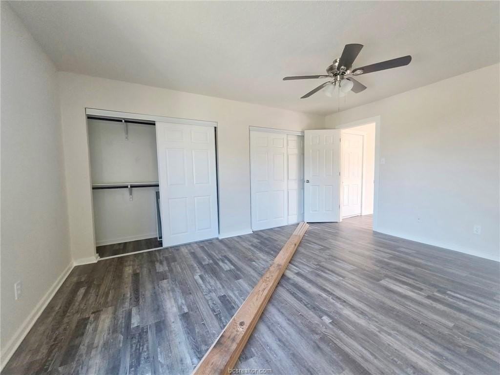 1020 Autumn Cir #C - Photo 3 of 9
