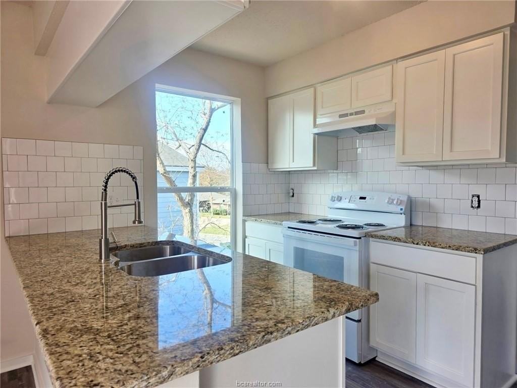 1020 Autumn Cir #C - Photo 4 of 9