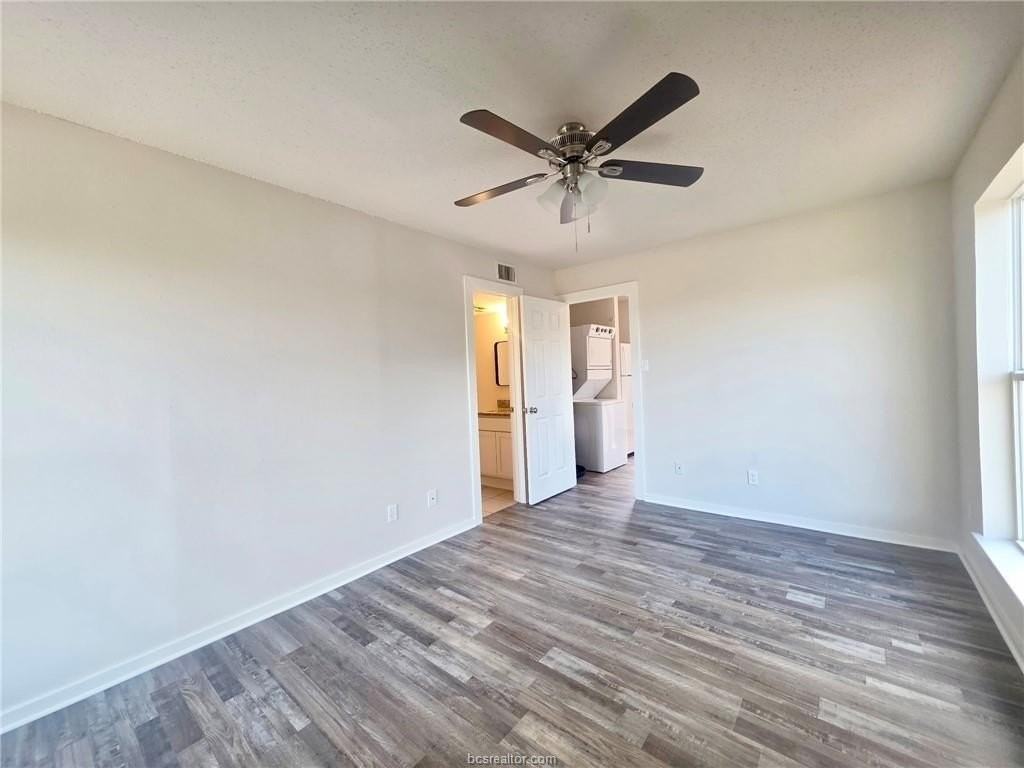 1020 Autumn Cir #C - Photo 6 of 9