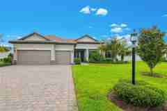 17438 Cabrini Way Lot 603 - Photo 1 of 1