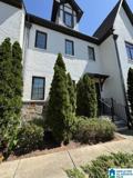 954 Lennox Blvd - Photo 1 of 1