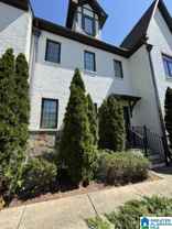 954 Lennox Blvd - Photo 1 of 1