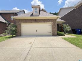 5556 Park Side Rd - Photo 1 of 1