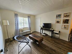 3449 Sandner Ct #D - Photo 1 of 1