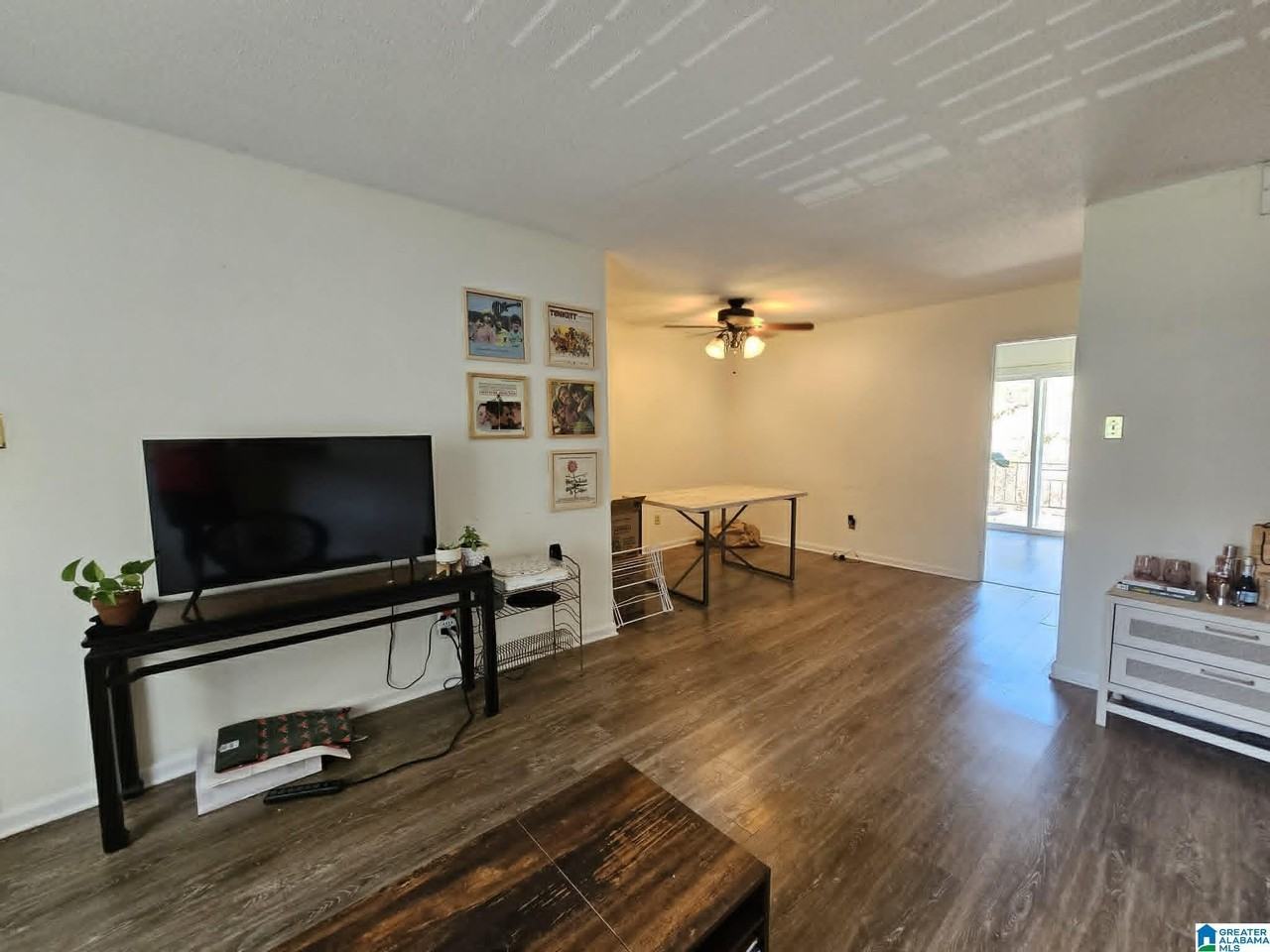 3449 Sandner Ct #D - Photo 3 of 18
