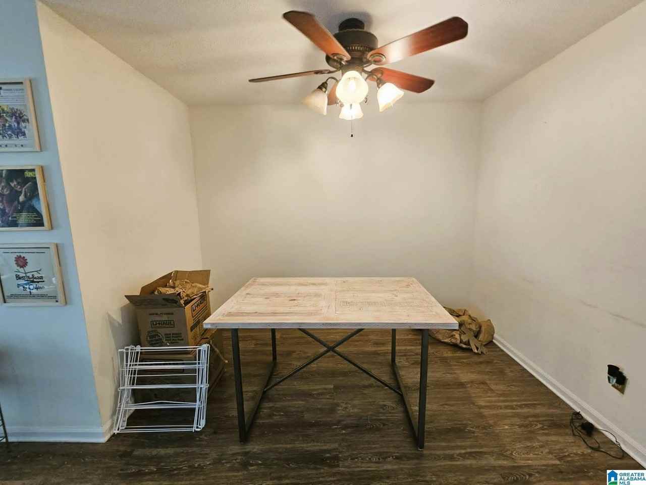 3449 Sandner Ct #D - Photo 4 of 18