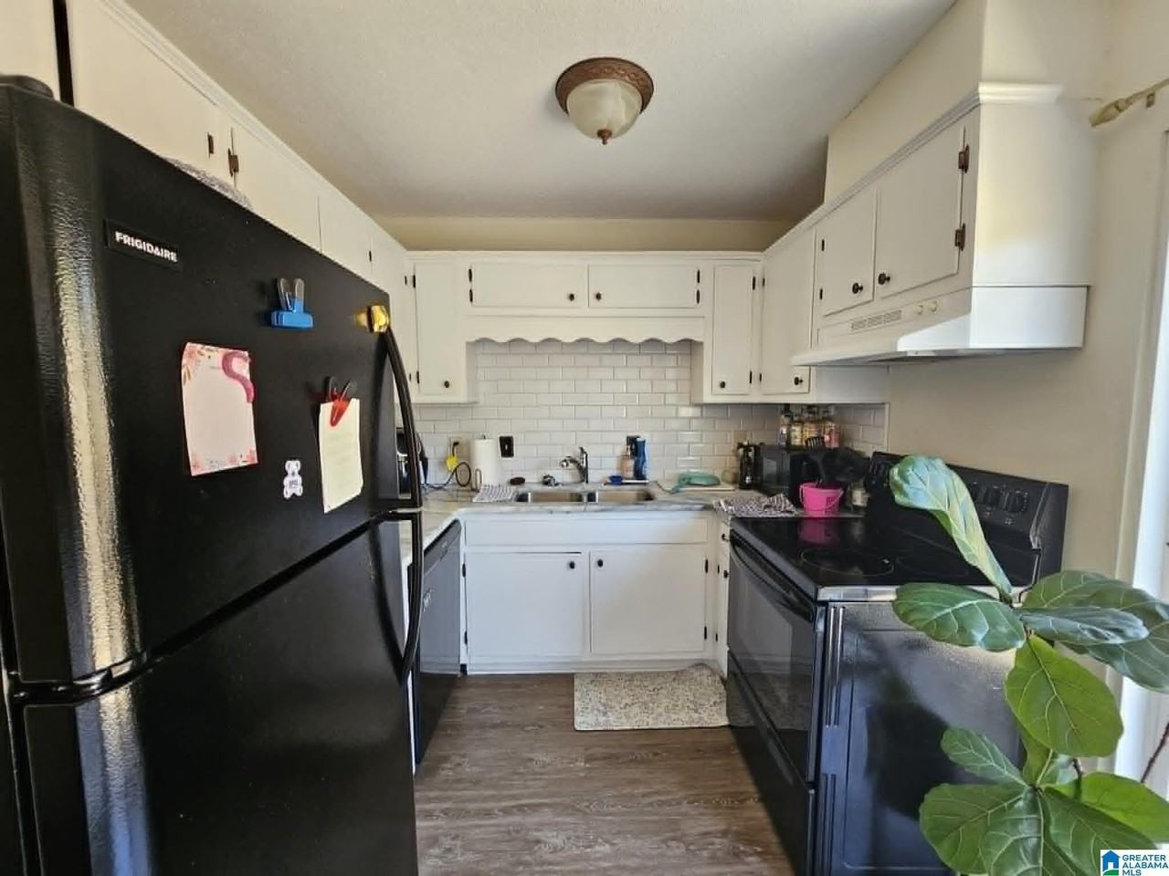 3449 Sandner Ct #D - Photo 5 of 18