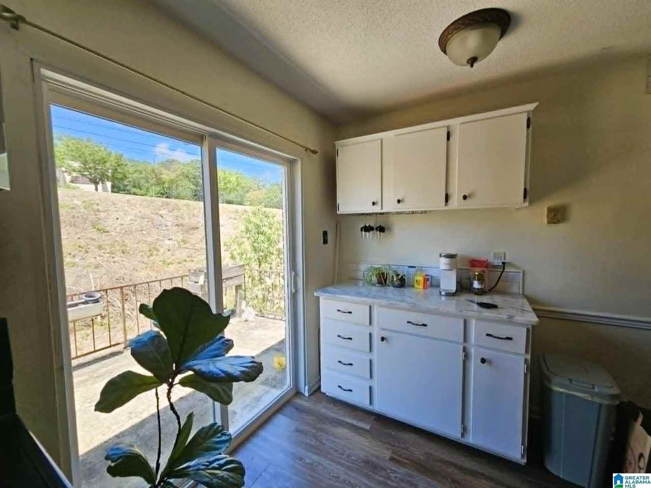 3449 Sandner Ct #D - Photo 7 of 18