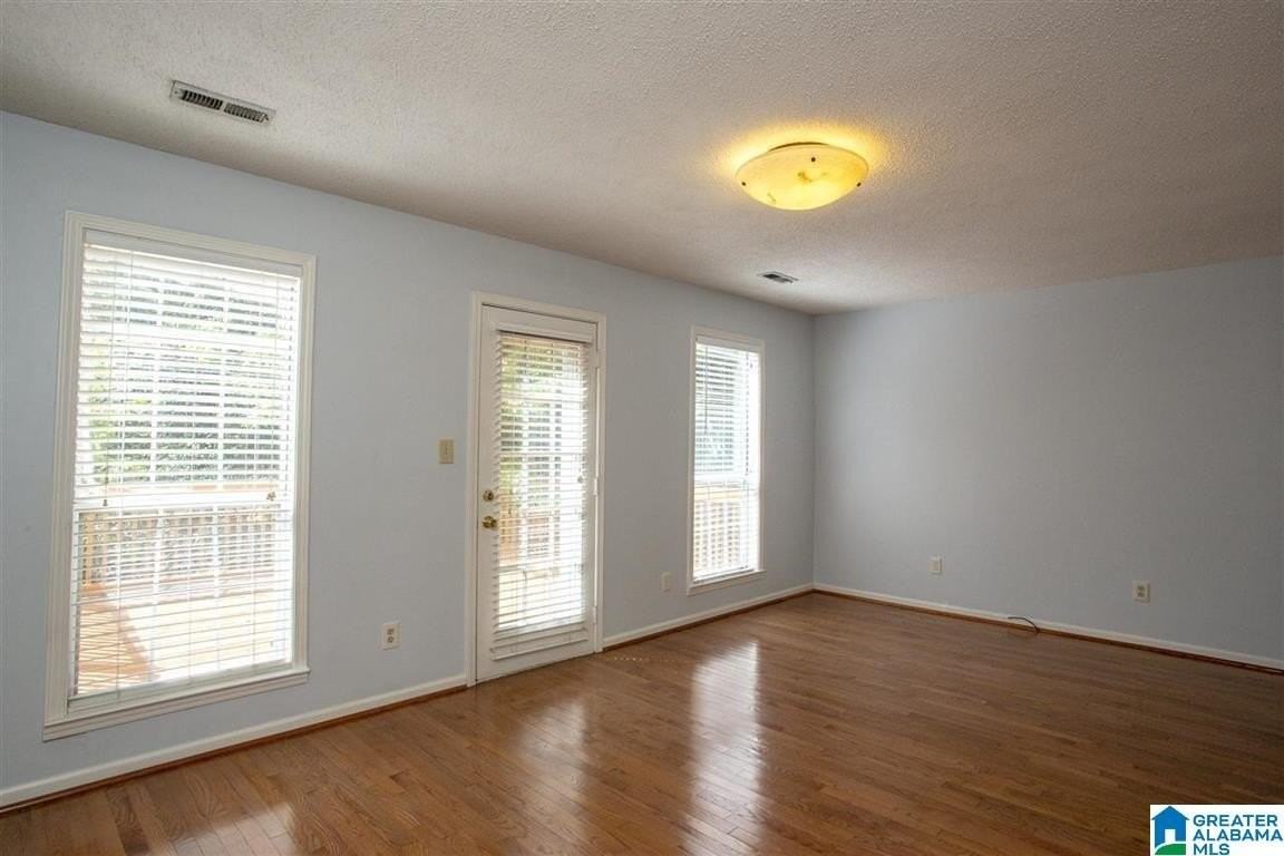 4749 Fulmar Dr - Photo 2 of 16