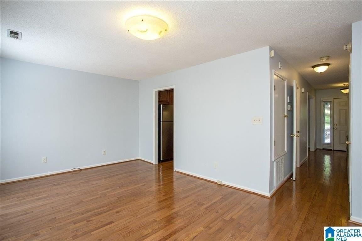 4749 Fulmar Dr - Photo 3 of 16