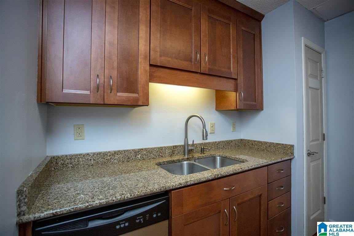 4749 Fulmar Dr - Photo 4 of 16