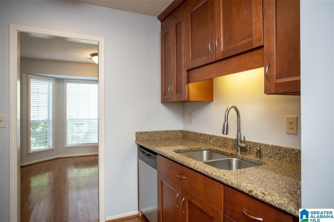 4749 Fulmar Dr - Photo 5 of 16