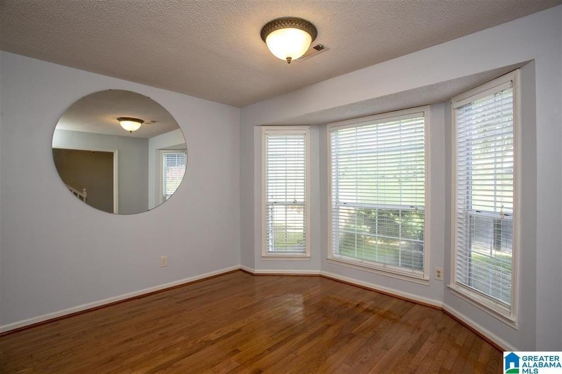4749 Fulmar Dr - Photo 6 of 16