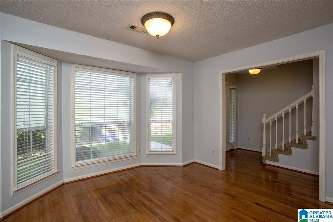 4749 Fulmar Dr - Photo 7 of 16