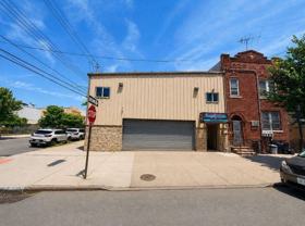 49 Bay 49th St - Photo 1 of 1