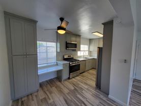 2515-9 S Street, 95816 - Photo 1 of 1