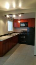 2118 H Street, 95816 - Photo 1 of 1