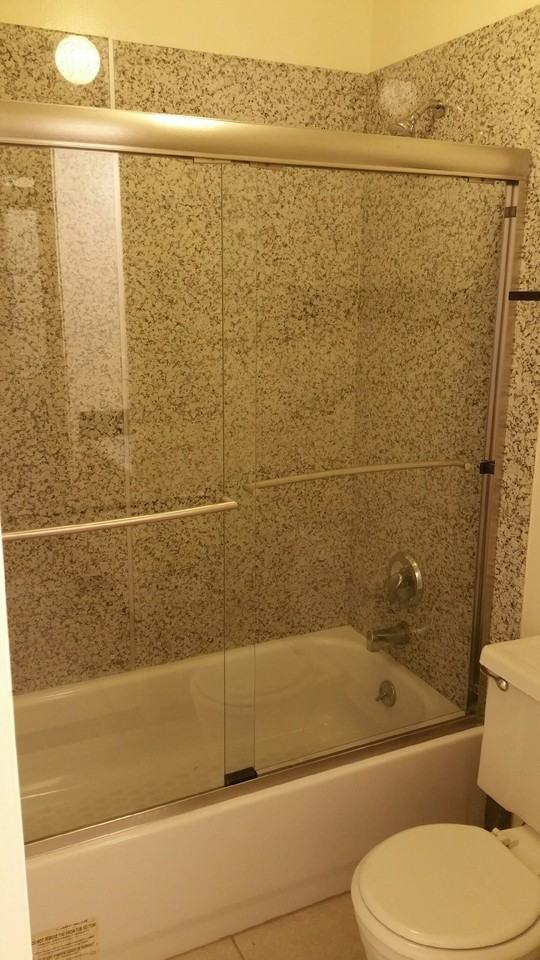 2118 H Street, 95816 - Photo 4 of 8