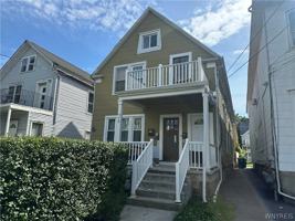 featured image of 716 West Ave