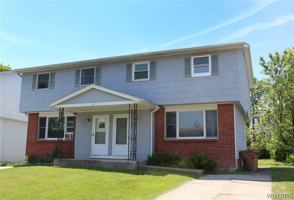 featured image of 11 Lemans Dr #WEST