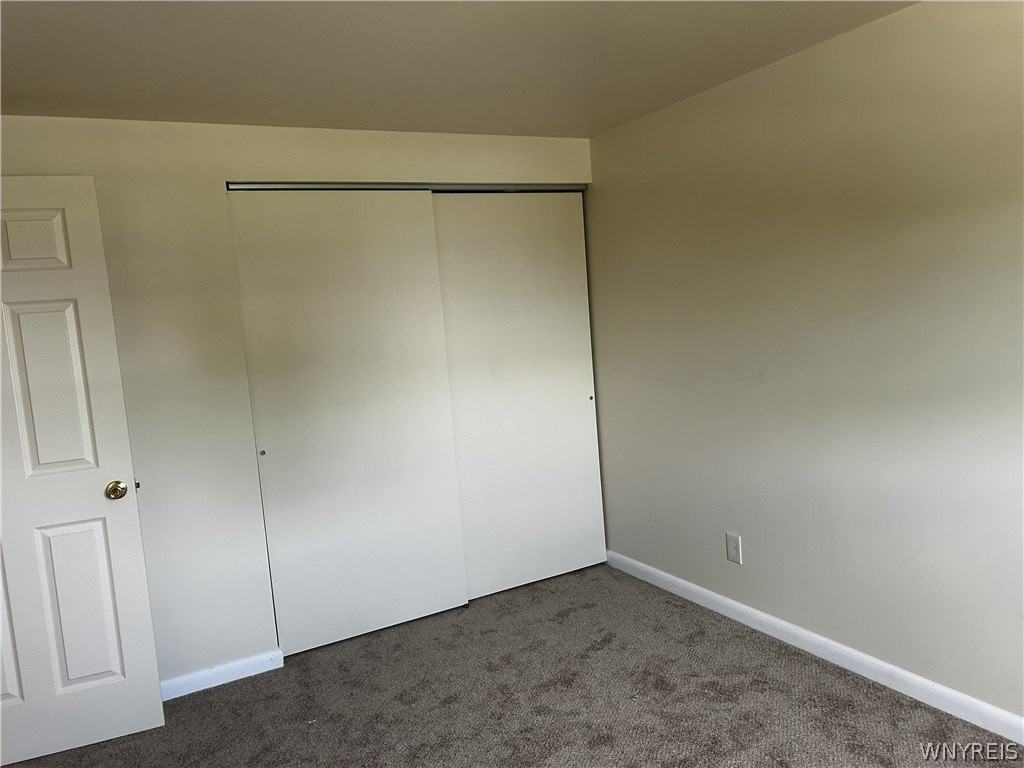 11 Lemans Dr #WEST - Photo 5 of 7