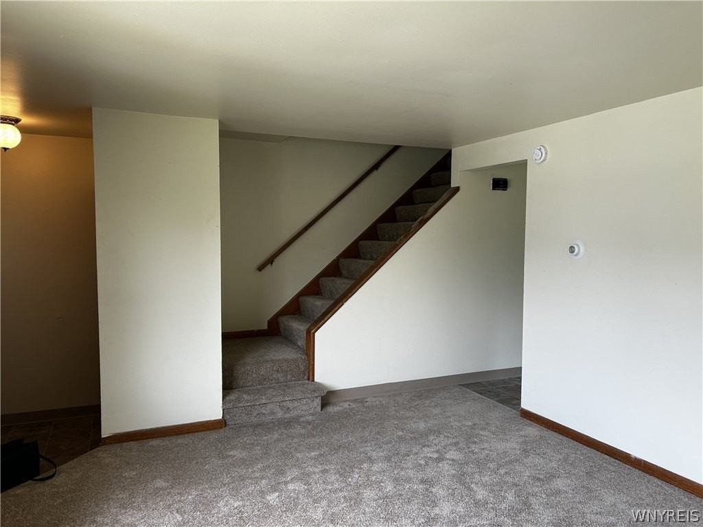 11 Lemans Dr #WEST - Photo 7 of 7