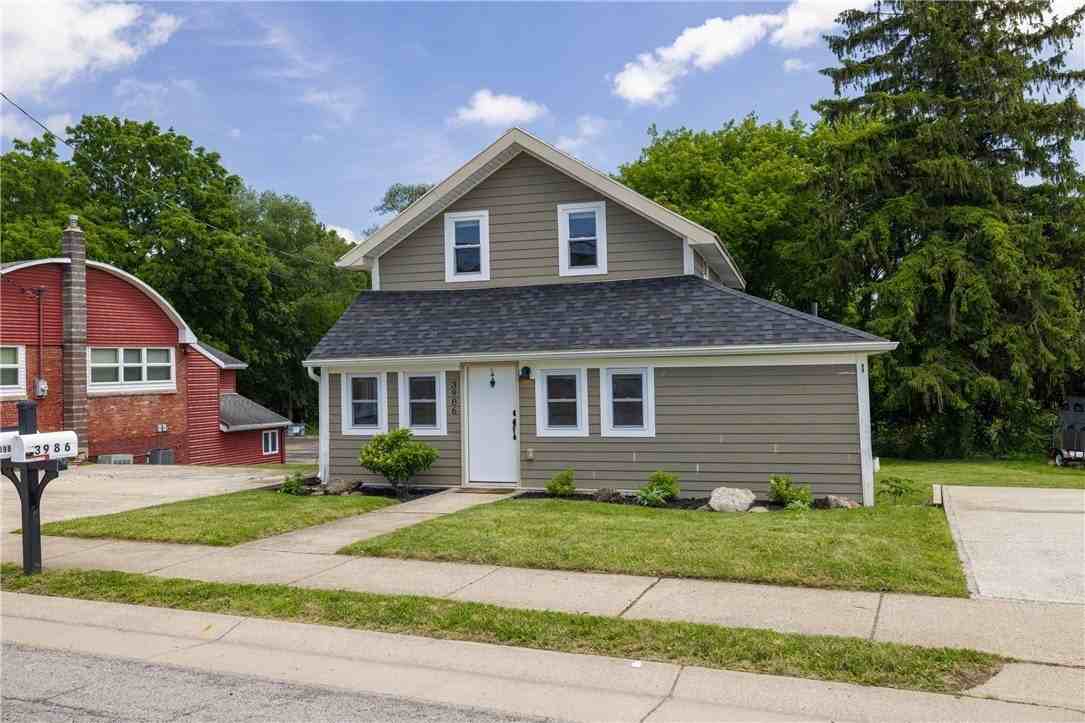 3986 W Walworth Rd - Photo 2 of 28