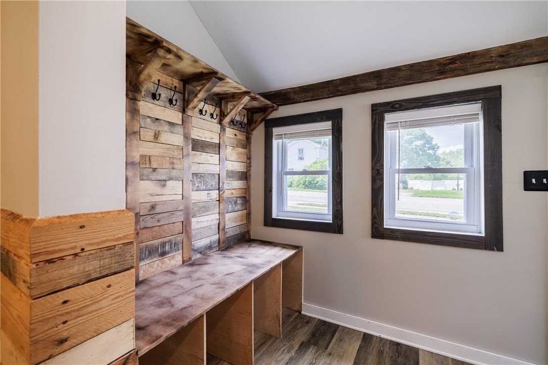 3986 W Walworth Rd - Photo 5 of 28