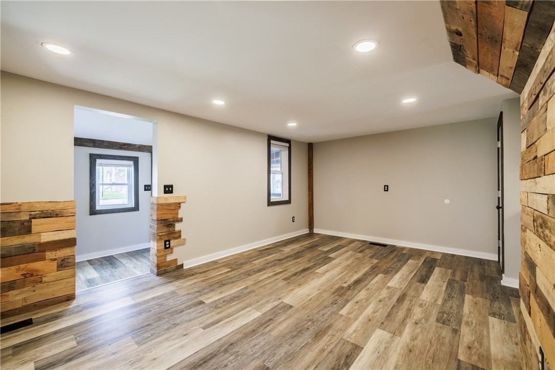 3986 W Walworth Rd - Photo 6 of 28