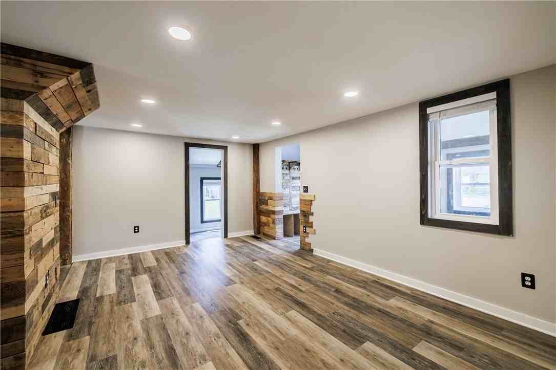 3986 W Walworth Rd - Photo 7 of 28