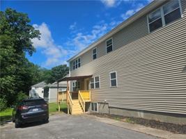 featured image of 7 Sanctuary Dr #A
