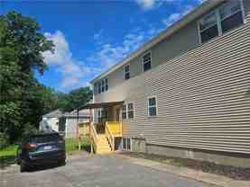 7 Sanctuary Dr #A - Photo 1 of 1