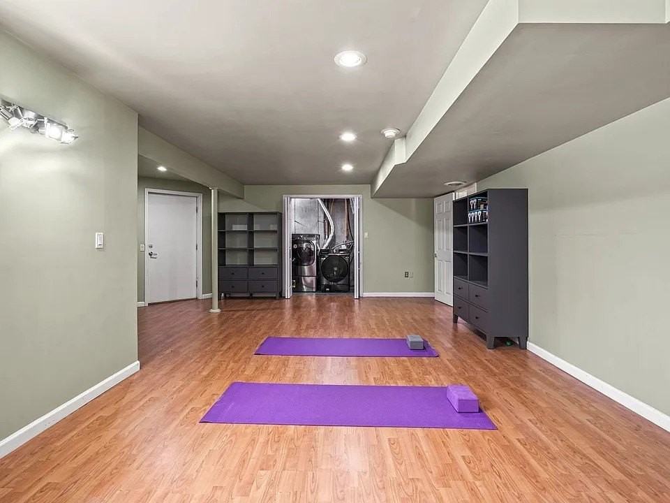 7 Sanctuary Dr #A - Photo 2 of 17