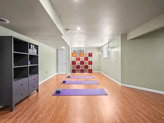 7 Sanctuary Dr #A - Photo 3 of 17