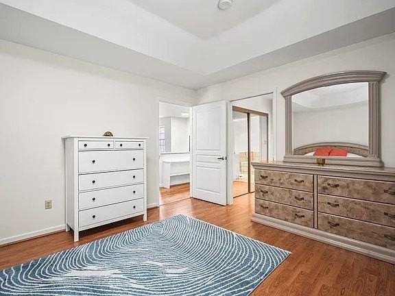 7 Sanctuary Dr #A - Photo 6 of 17